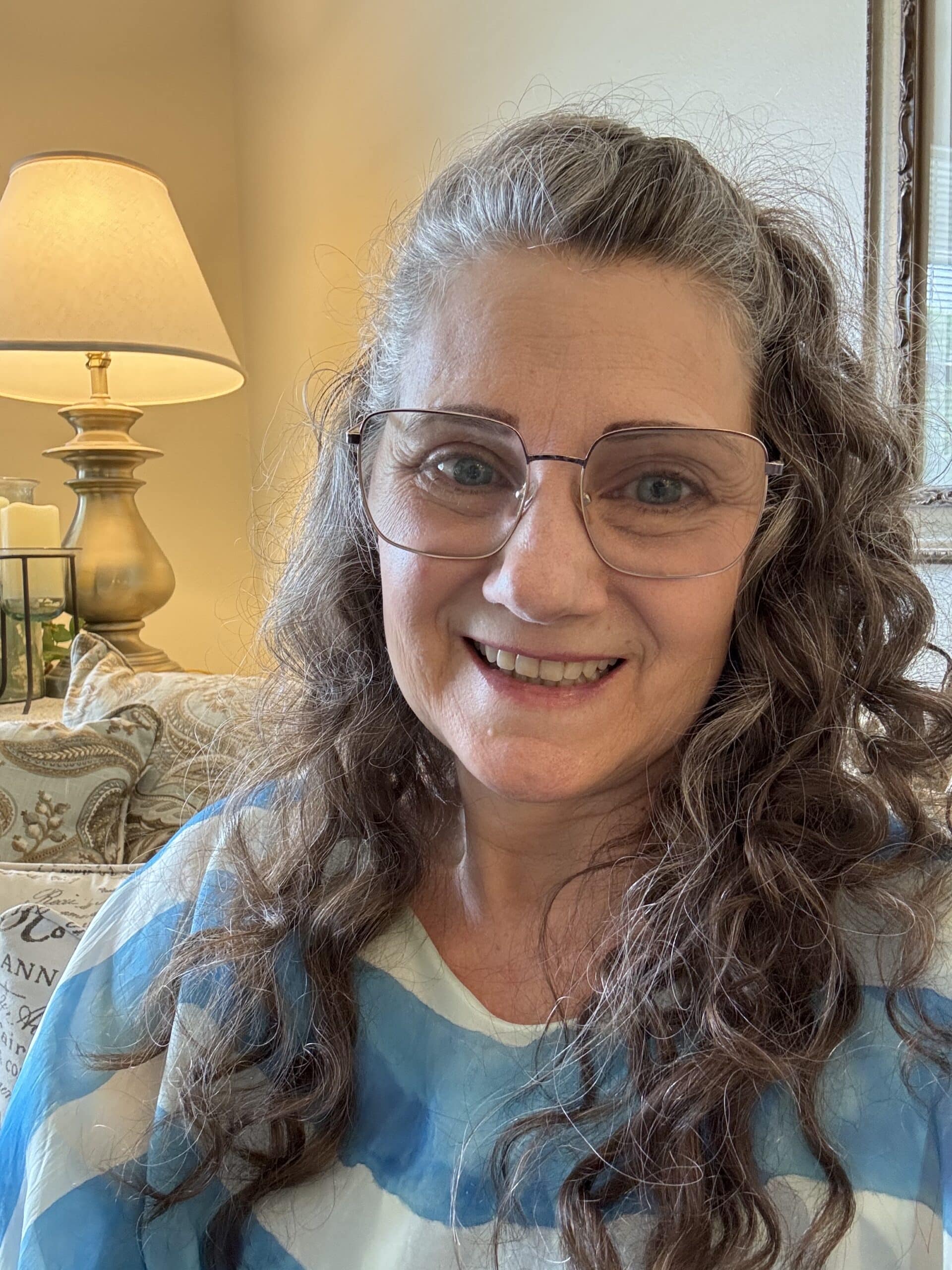 Deborah Adams, MAPC