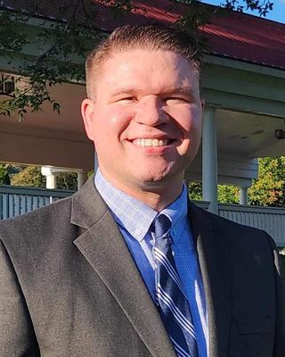 David Dudzinski