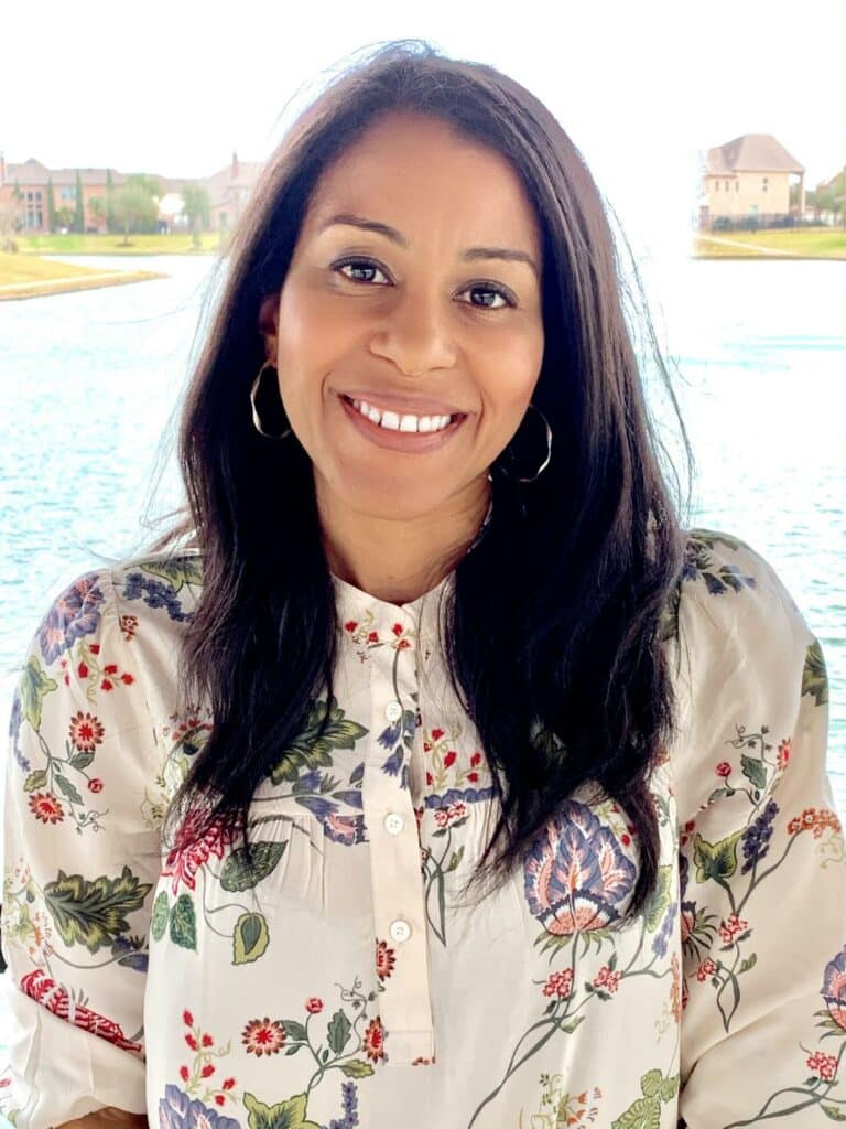 Leonie Millen