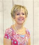 Dianne White