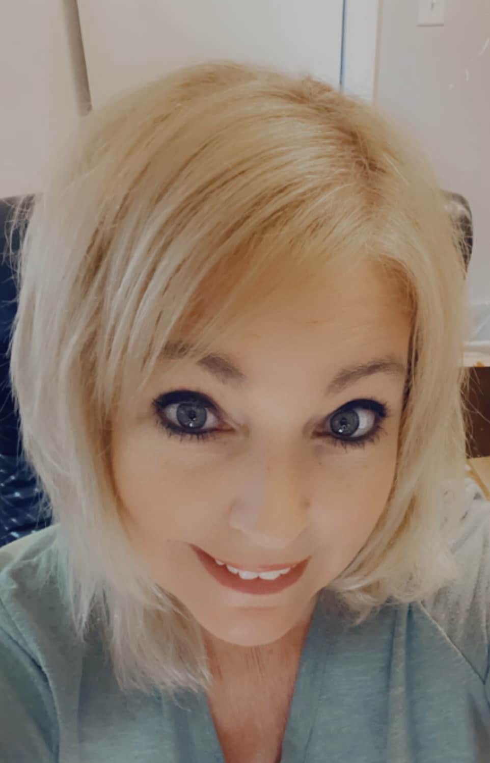 Holly Loyer