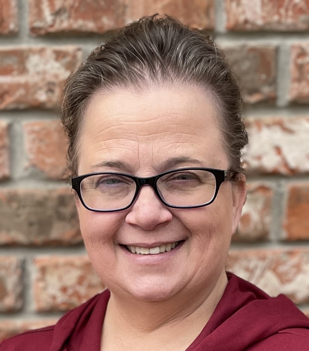 Sheila Fontenot