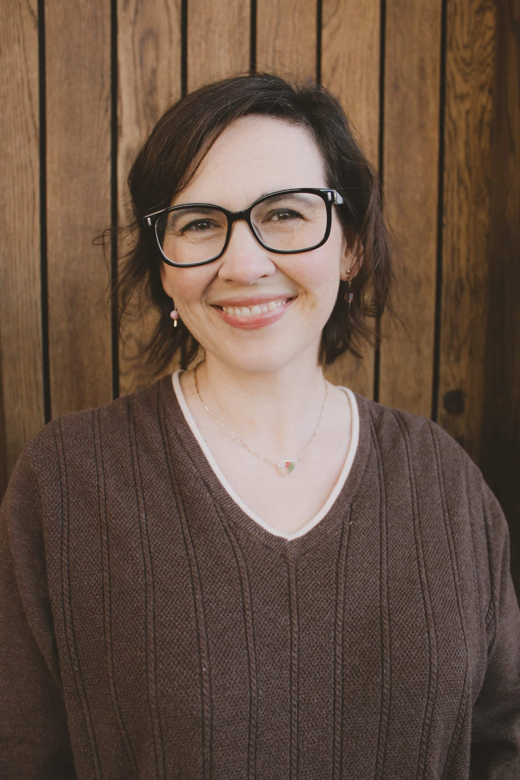 Lyndsay Taylor