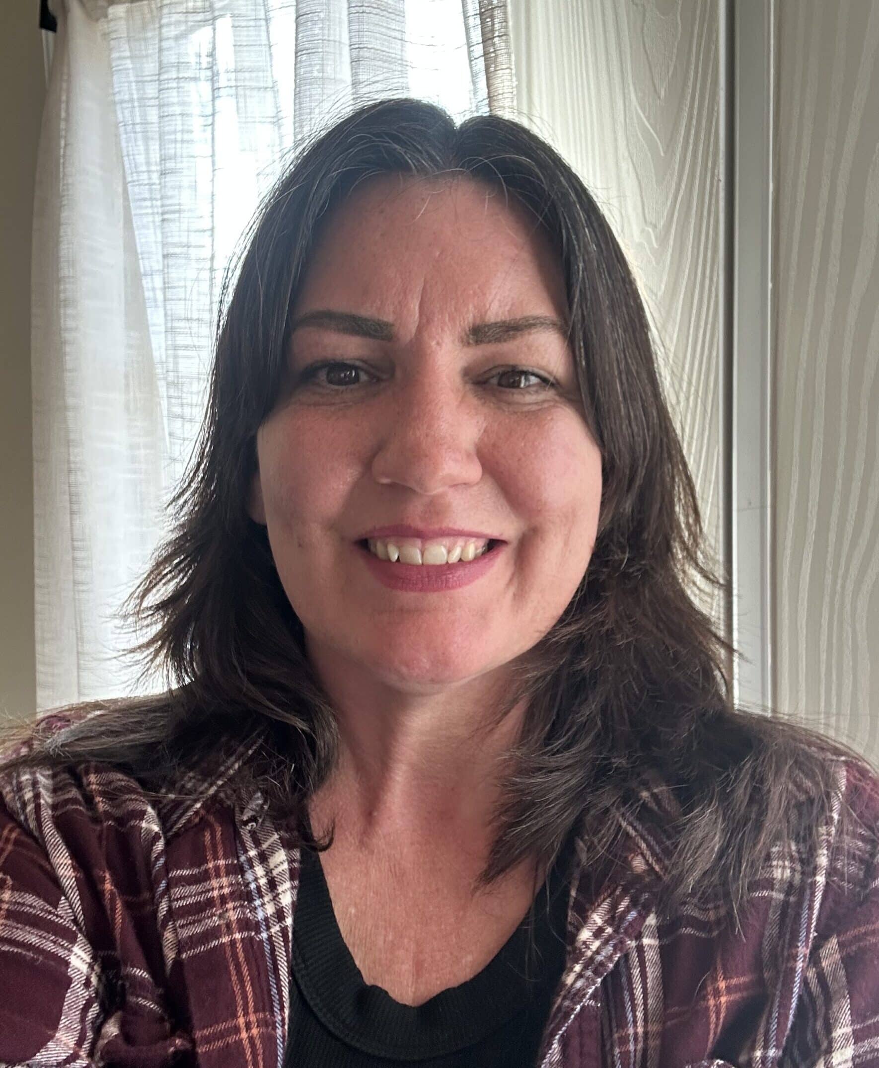 Rebecca Horn