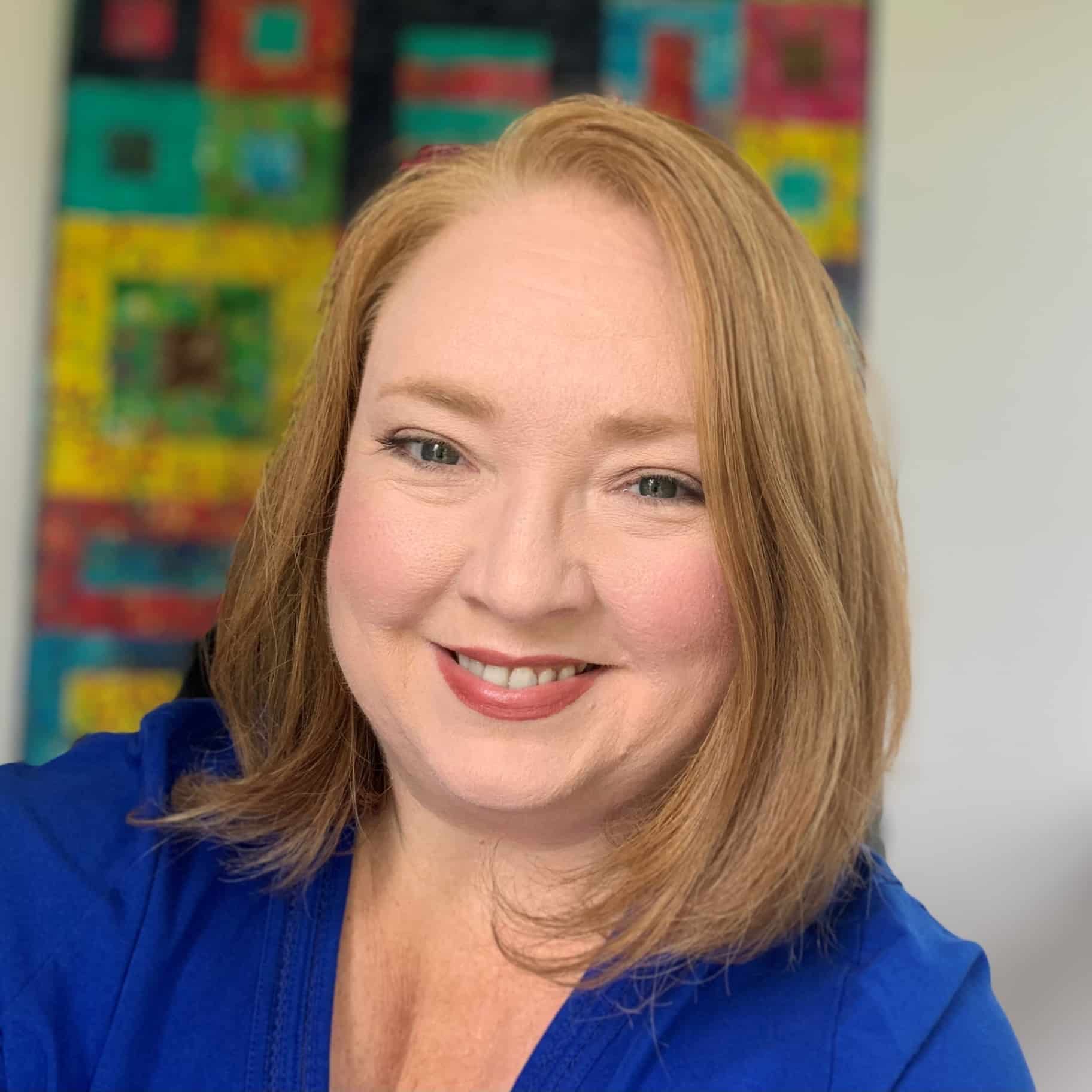 Lori White
