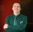 Matthew Cuppett