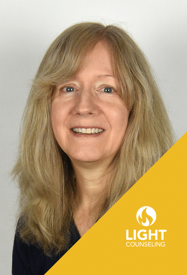 Susan Best