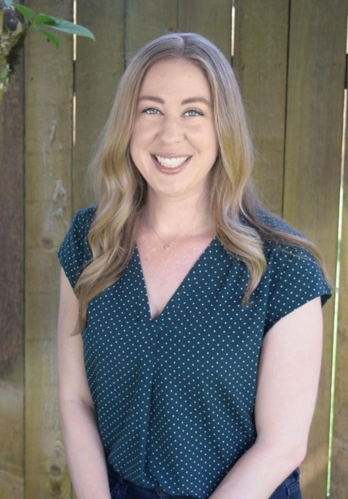 Kimberly Vanhooser