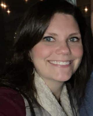 Danielle Smith