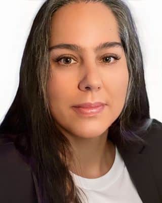 Bree Normandin