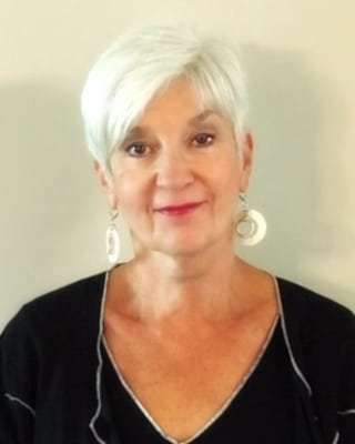 Darlene Wareham