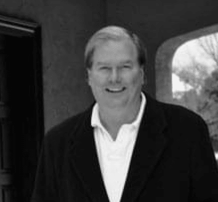 Blair Hollis M.A. BCCC BCMHC