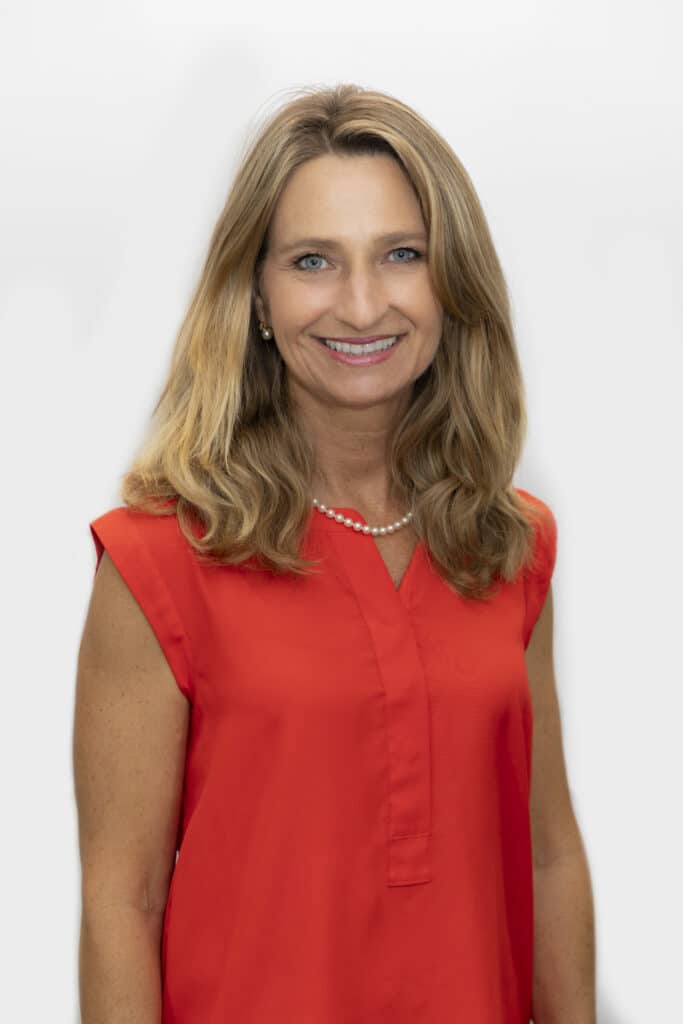 Lisa Lee