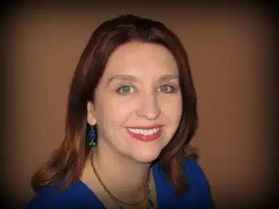 Emily Mayhew