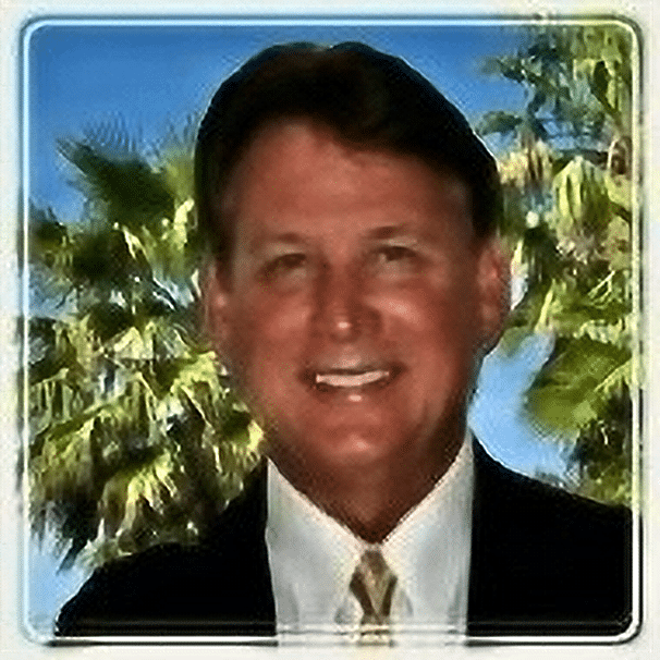 DR. JOHN KNIGHT PHD ABMPP LMHC