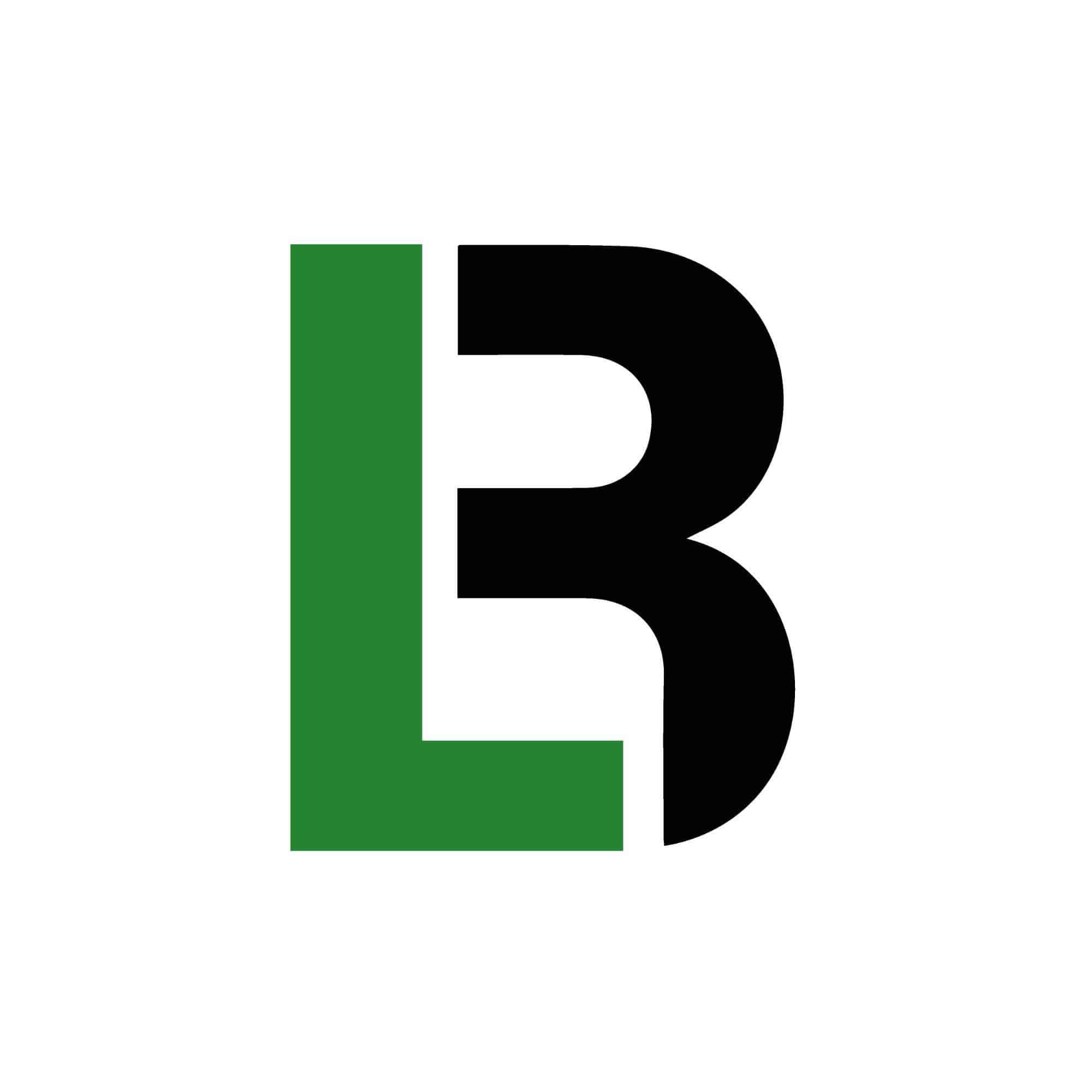 LifeBack Counseling Center