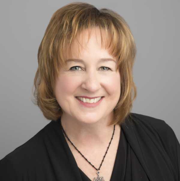 Kathleen Mills