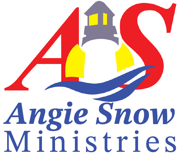 Pastor Angie Snow