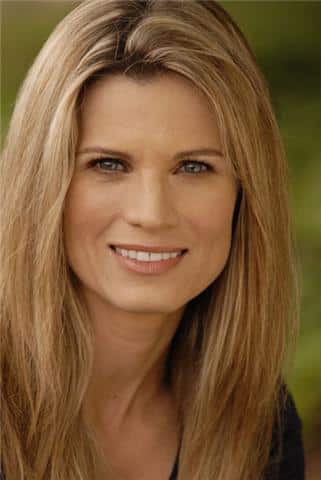 Michelle Grebe
