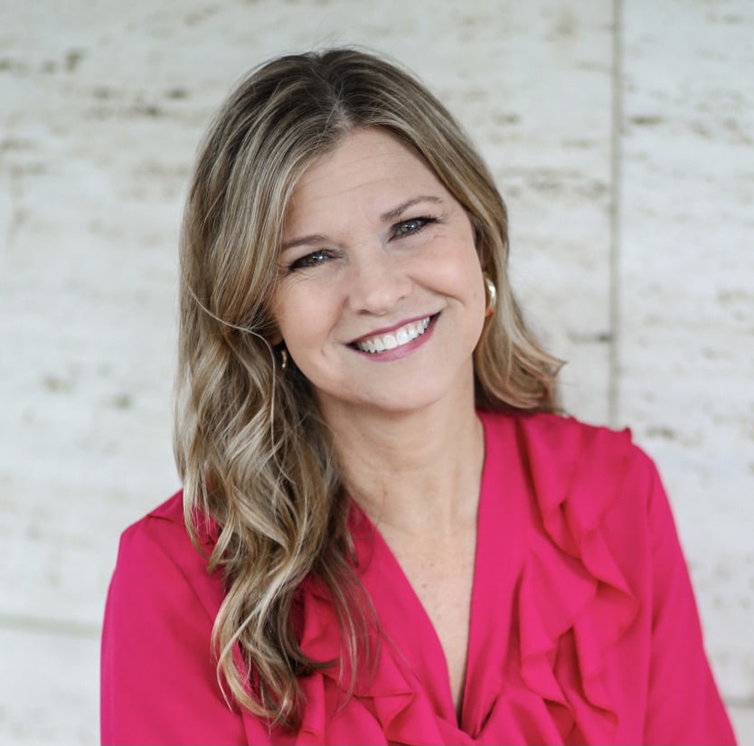 Christie Linnartz Purdy