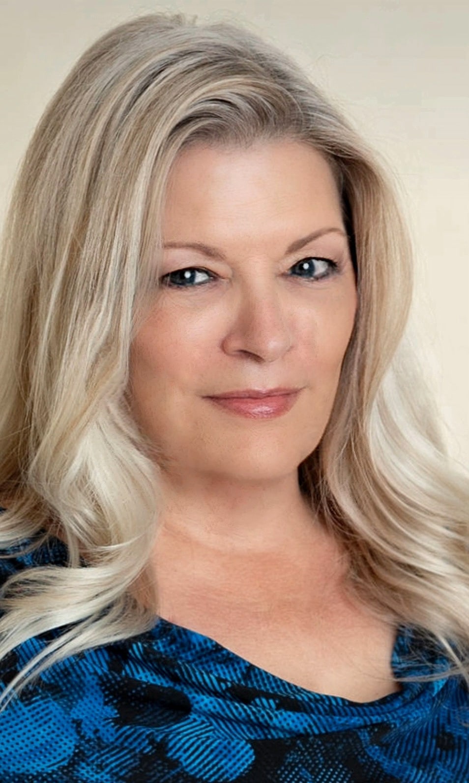 Josie Vanatta