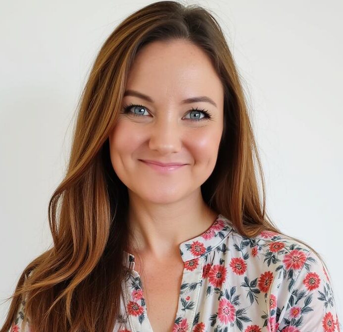 Sarah Porter