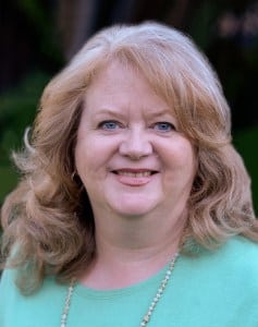 Deana Samms