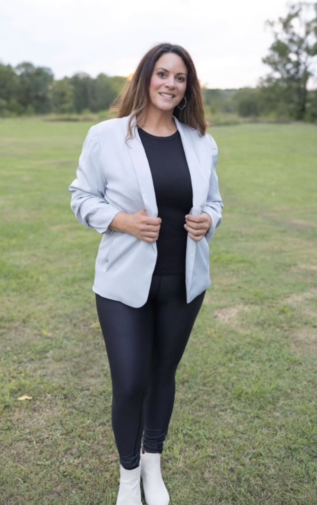 Selah Christian Counseling and Wellness