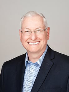 Robert Good