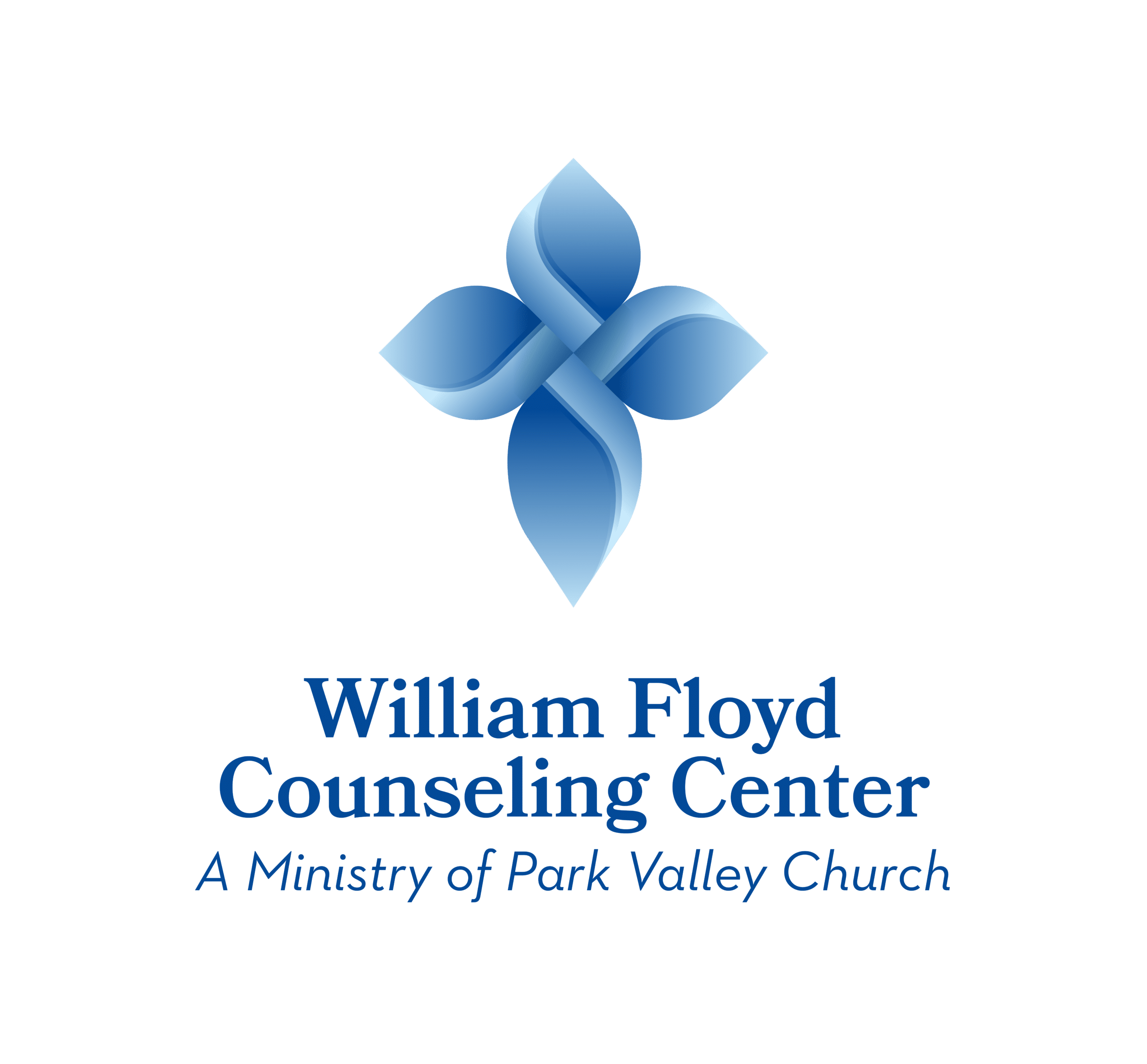 William Floyd Counseling Center