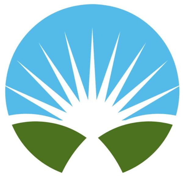 Pathways Biblical Counseling Center
