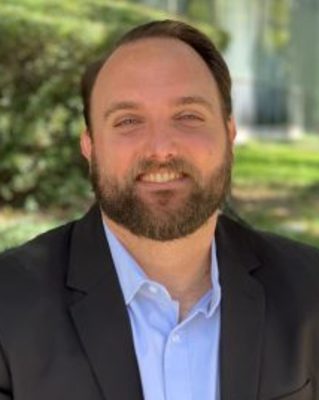 Steven Makulinski