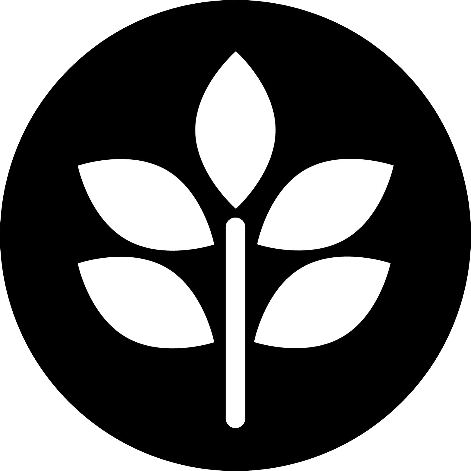 A New Life Christian Counseling