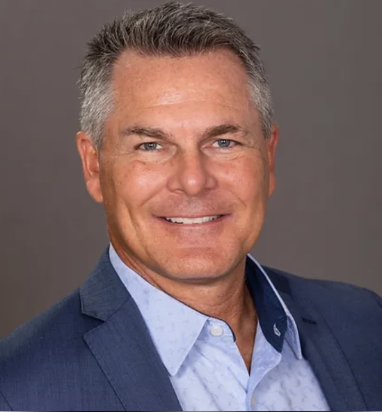 Lance Linnartz