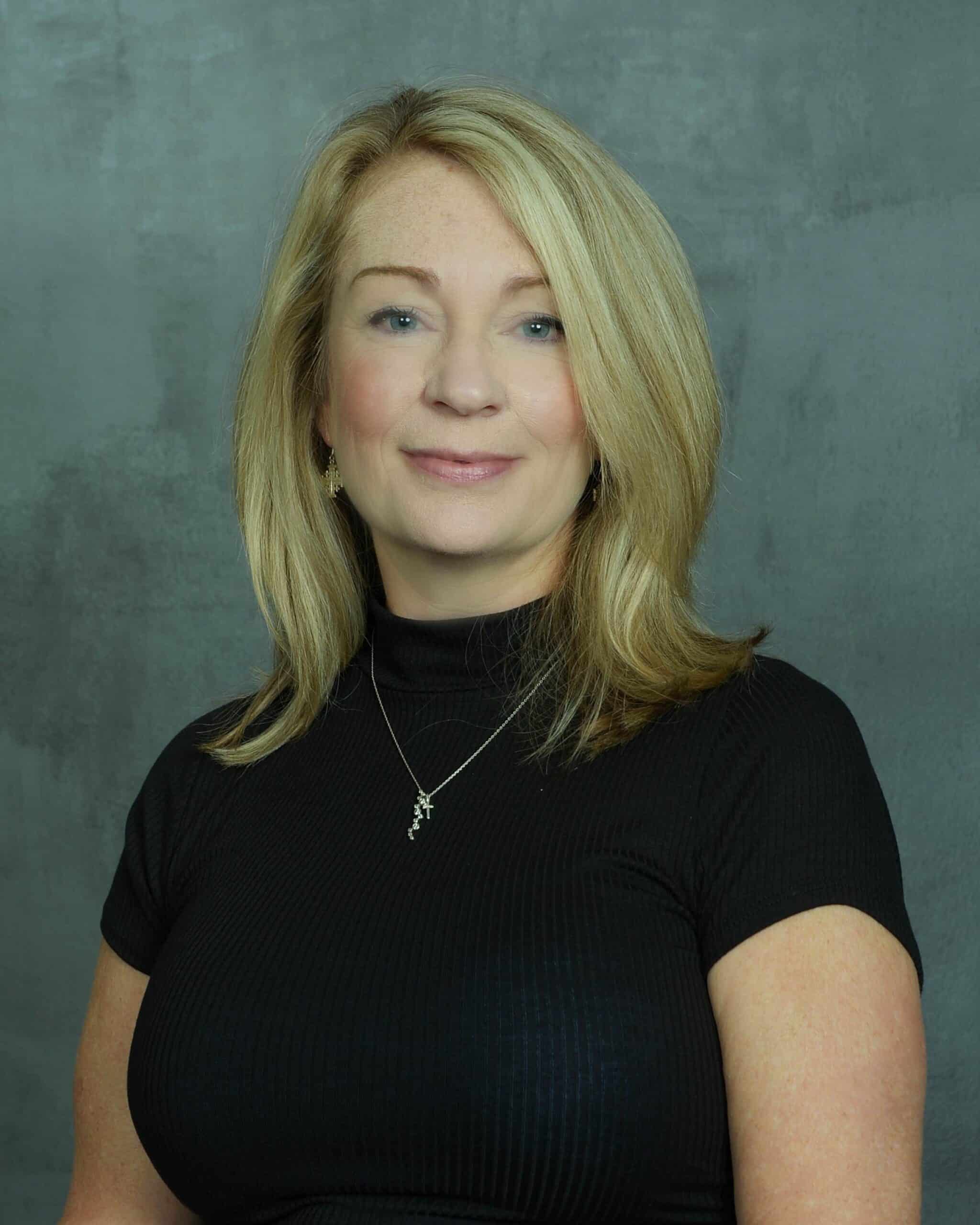 Dawn Klug