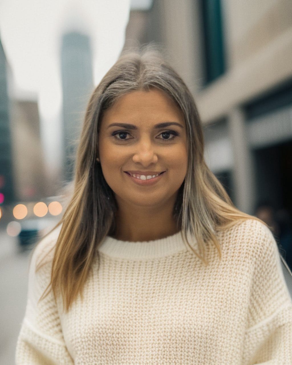 Mara Mesa