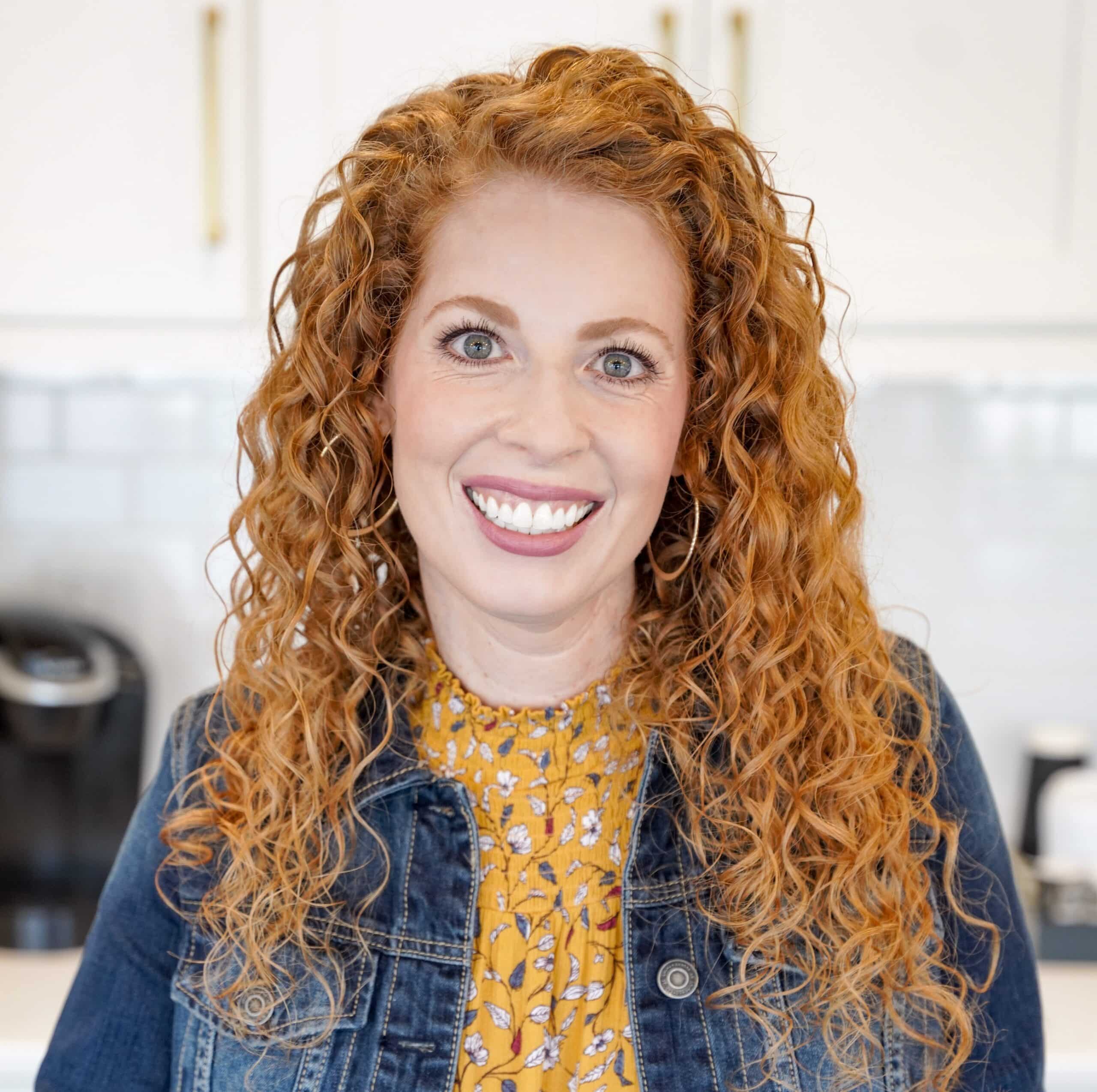 Kelly Hamilton