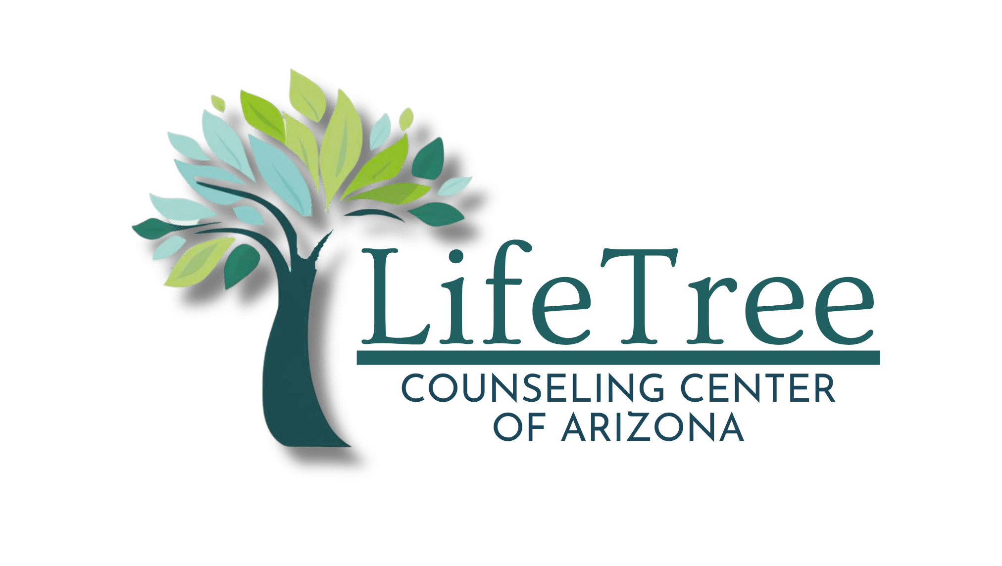 LifeTree Counseling Center of Arizona, LLC