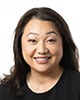 Angela Fung