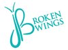 Broken Wings Ministry