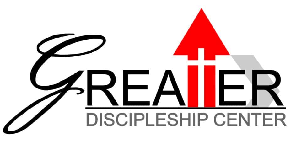 Greater Discipleship Center