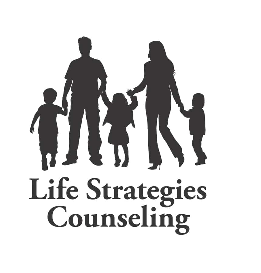Life Strategies Counseling Services, Inc.