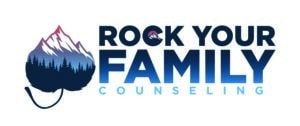 Rock Your Family Counseling