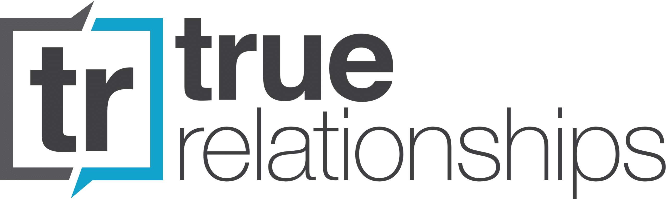 True Relationships Counseling