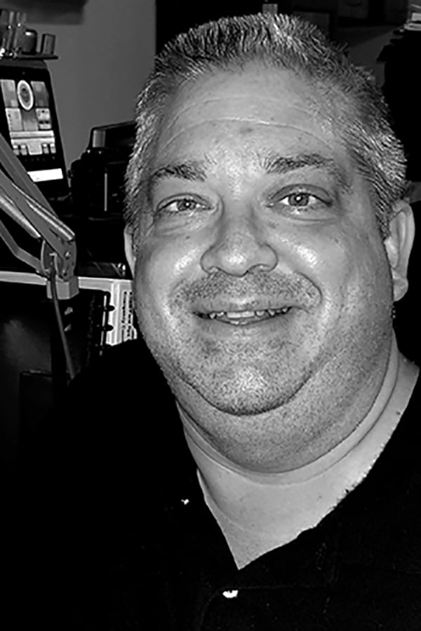 Scott Roberts – Lighthouse Coaching
