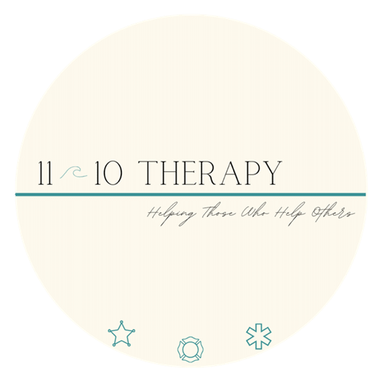 11-10 Therapy