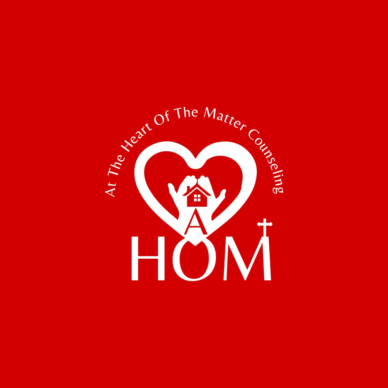 At the Heart of the Matter Counseling