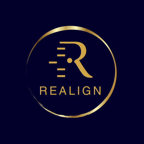 Realign Biblical Coaching and Counseling