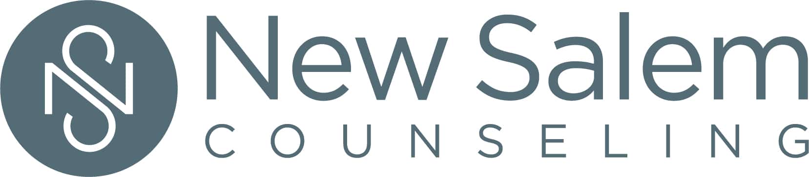 New Salem Counseling