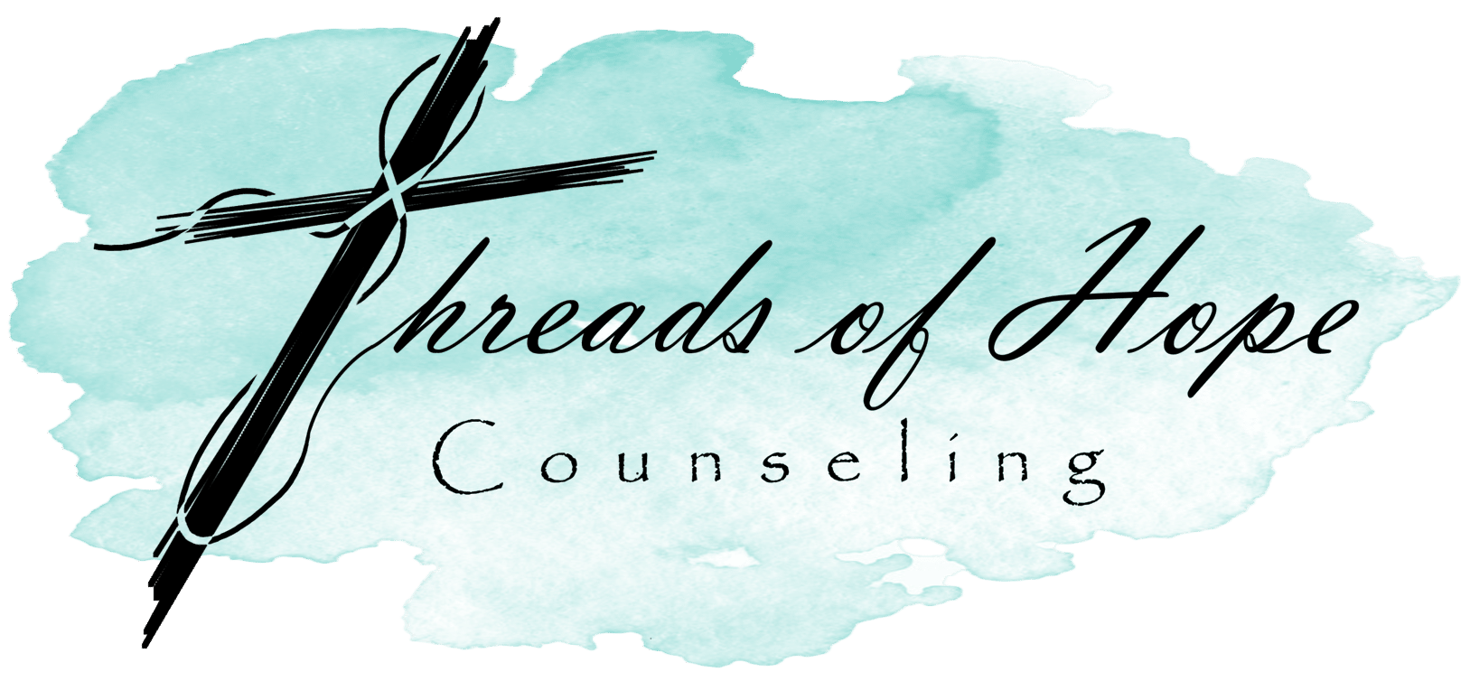 Threads of Hope Counseling